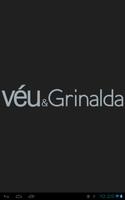 Revista Véu&Grinalda gönderen