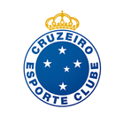 Revista Cruzeiro 圖標