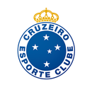 Revista Cruzeiro APK