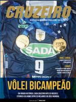 Revista Cruzeiro bài đăng
