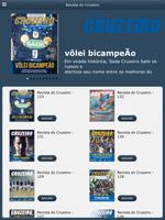 Revista Cruzeiro 截图 1