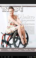 Revista do Tatuapé bài đăng