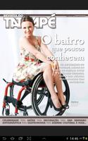 Revista do Tatuapé gönderen