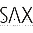 SAX Magazine