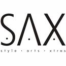 SAX Magazine APK