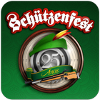 Schützenfest icon