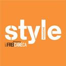 Style Magazine APK