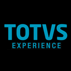 TOTVS Experience أيقونة