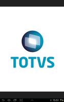 TOTVS Experience تصوير الشاشة 3