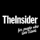 APK TheInsider