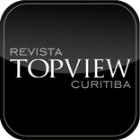Topview