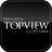 APK Topview