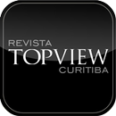 Topview APK