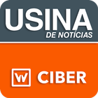 آیکون‌ Usina Español