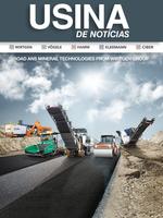 پوستر Usina Español