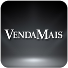 VendaMais иконка