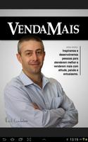 پوستر VendaMais