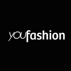 Revista You Fashion icono