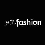 Revista You Fashion icon