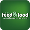 feed&food APK