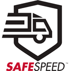 SafeSpeed Monitor simgesi