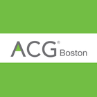 ACG Boston 图标