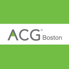 Icona ACG Boston