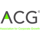 ACG icon