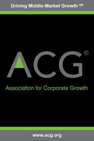 ACG APK for Android Download ACG APK for Android Download