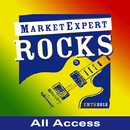 EMTS 2012 APK