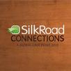 SilkRoad APK