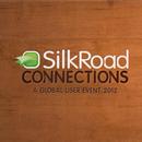 SilkRoad APK