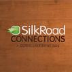 SilkRoad