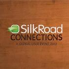SilkRoad icon
