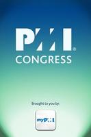 PMI NA 2012 Cartaz