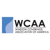 WCAA ícone