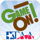 TAA APK
