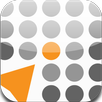 Touchpoint APK