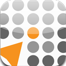 Touchpoint APK