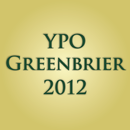 YPO aplikacja