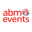 ABM EVENTS