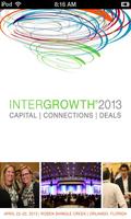 ACG Intergrowth Affiche