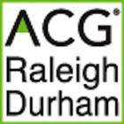 ACG Raleigh ไอคอน