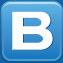 BOBRICK APK