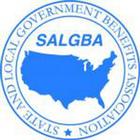 SALGBA 2013-icoon
