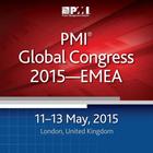 PMI EMEA 2015 أيقونة