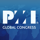 PMI NA 2015-icoon