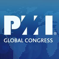 PMI NA 2015 포스터