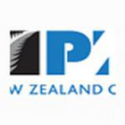PMI NZ icône
