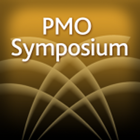 PMI PMO Symposium 2012 иконка